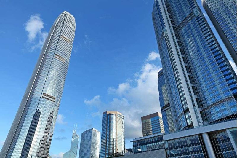 注冊(cè)香港公司后，可在國(guó)內(nèi)直接經(jīng)營(yíng)嗎?