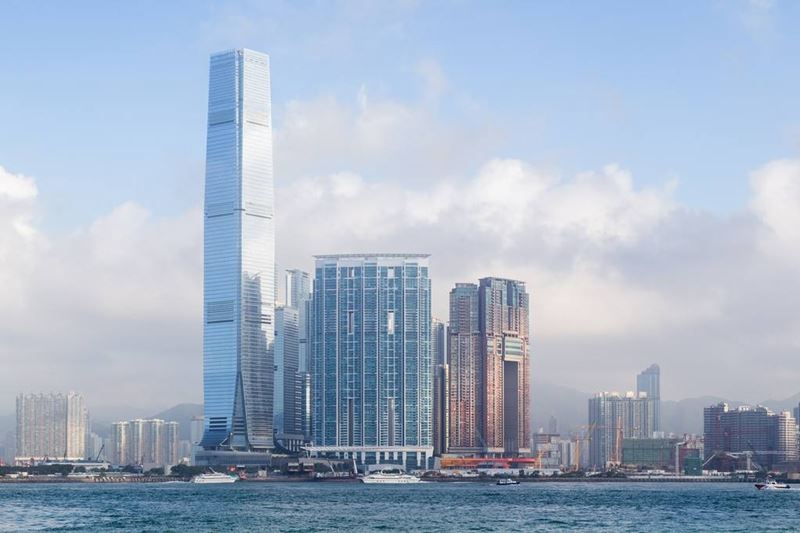 香港銀行開(kāi)戶(hù)第一關(guān)，香港銀行開(kāi)戶(hù)KYC調(diào)查