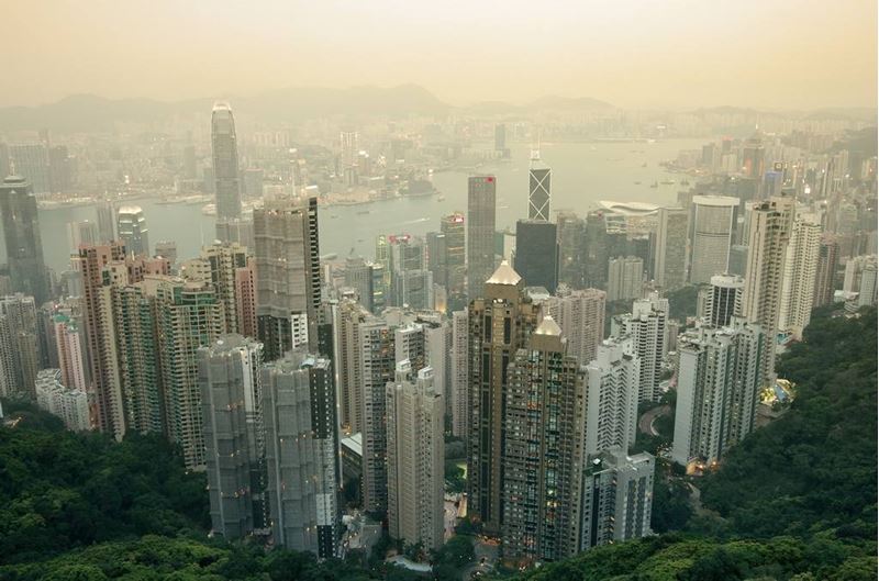 注冊(cè)香港公司需要多少錢(qián)？
